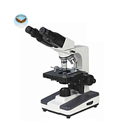 Kính hiển vi sinh học HINOTEK SME-F9T (4X-100X)